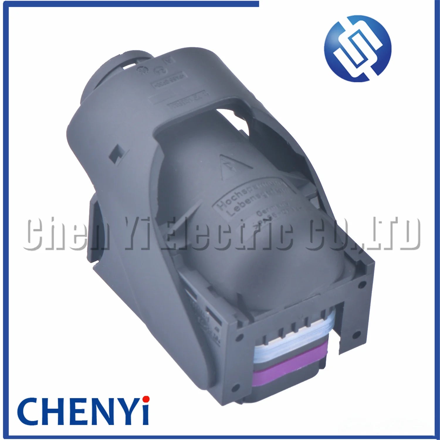 94 Pin 60Pin Engine Computer Generation EA888 EA111 ECU Plug For EDC17 amarok injection modules 1-1355125-1 1-1355114-1 284743-1