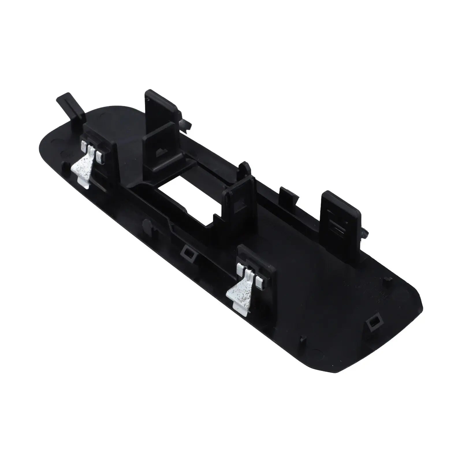 1pc Car Window Glass Button Frame For Partner Mk4 K9 For Tepee 2019-2020 98167918ZD Window Glass Lifter Switch Frame Cove