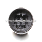 3Pin Connector Waterproof 1.5mm Male Female Connector Automotive Oil Fuel Cable Socket for GM 12078090 12110192 0441004 12065287