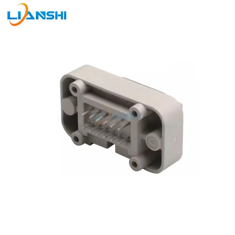 DTM06-12SA/DTM04-12PA is suitable for automotive wiring harness plugs with ends DJ71210Y-1-11/21