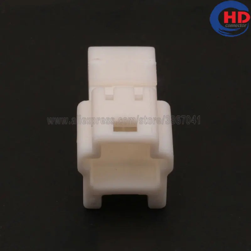 4pin auto waterproof electric plastic wire harness connector 6098-5310
