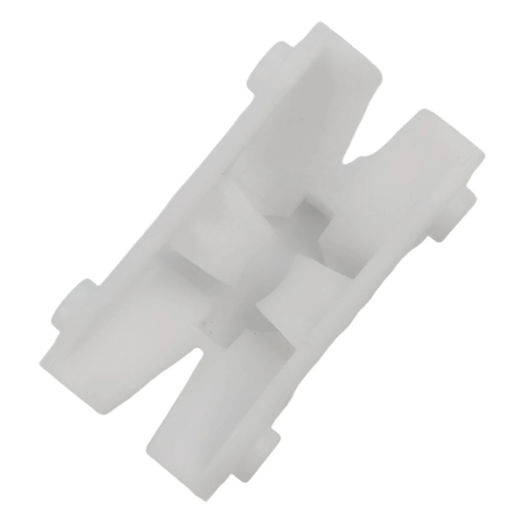 1PC Car Brake Pedal Booster Clip Mount Support Bracket For Passat 1K0721169 Replacement Car Parts