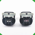 2-Pin Auto Connector Automotive Connectors Camshaft intake exhaust solenoid valve harness