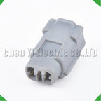 2-Pin Auto Connector Connector Automotive Connectors Brake level Toyota sensor