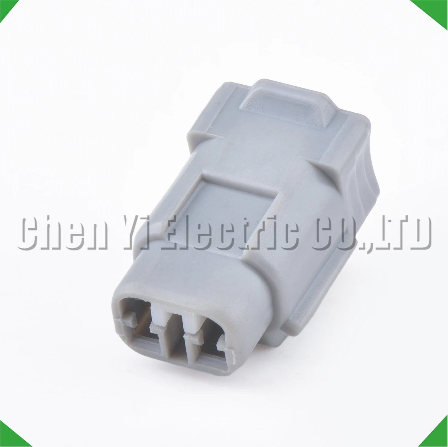 2-Pin Auto Connector Connector Automotive Connectors Brake level Toyota sensor