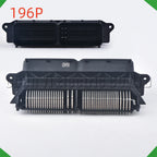 196-Pin Auto Connector Engine computer board Connector 1928405503 1928405502 2292136-2 Vw