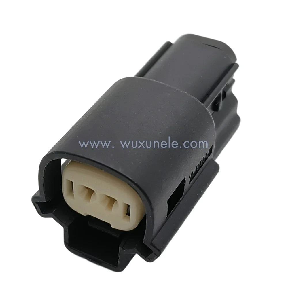 20 Sets 2 Pin Molex 334710201 334710206 Automotive Wire Connector for Automotive LED Plug
