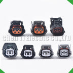 2-Pin Auto Connector Connector Water Temperature Sensor Lgnition Speaker sensor