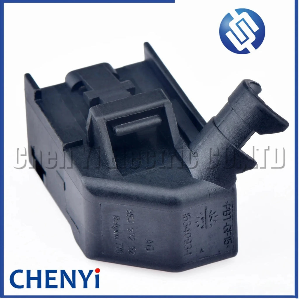 12 Pin auto Radar Module Ambient Light Controller Plug Air Conditioning Module Connector 8E0972112 1534093-1 8E0 972 112