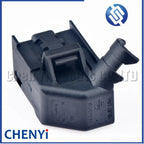 12 Pin auto Radar Module Ambient Light Controller Plug Air Conditioning Module Connector 8E0972112 1534093-1 8E0 972 112