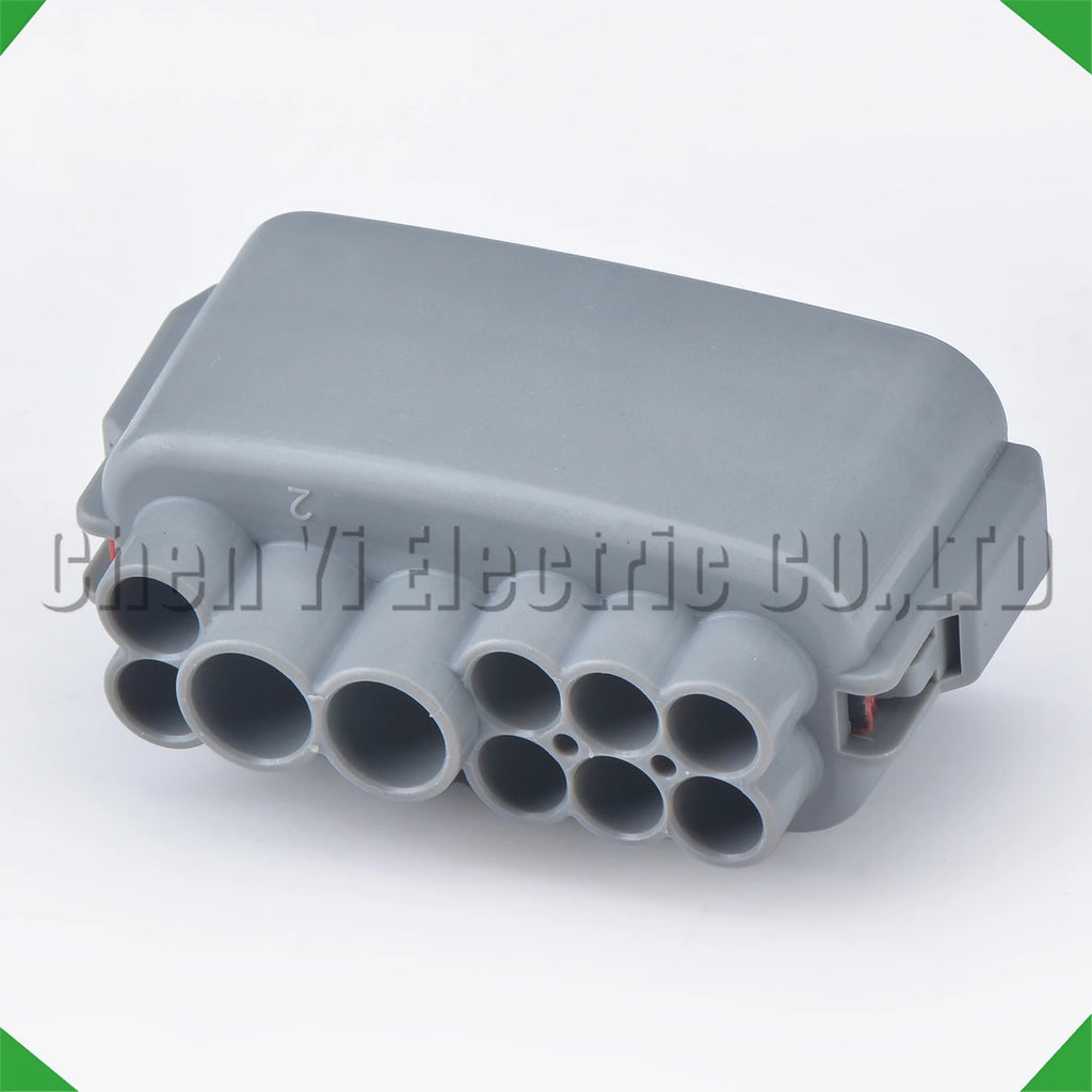 10-Pin Auto Connector Automotive Connectors Transmission gearbox wiring