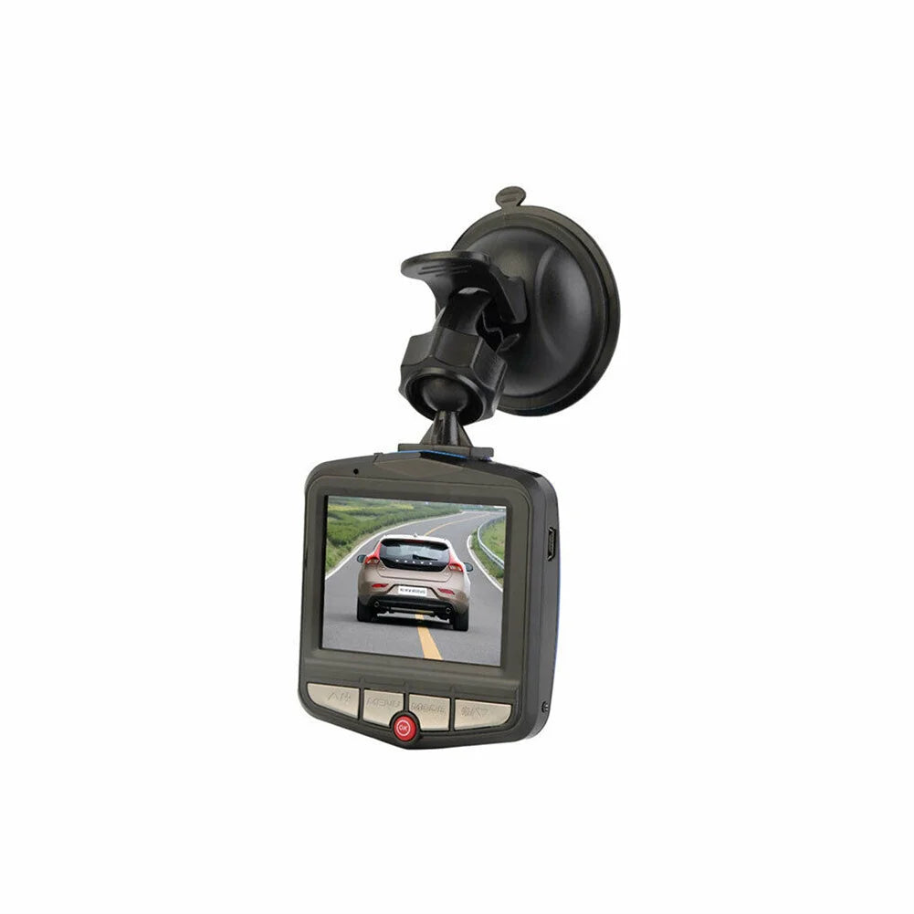 Car Mounted Universal Recorder Bracket Dash Cam Holder Camera Stand Suction Cup Holder For Car Camera Recorder Bracket