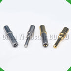 Auto Connector Connector Female Crimp 12141 12141 Sheath Automotive Connectors harness