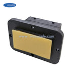 24 Pin Genuine Product Deutsch DRC12-24PA DRC12-24P Sealed ECU Wire Connector for Automotive Waterproof Plug