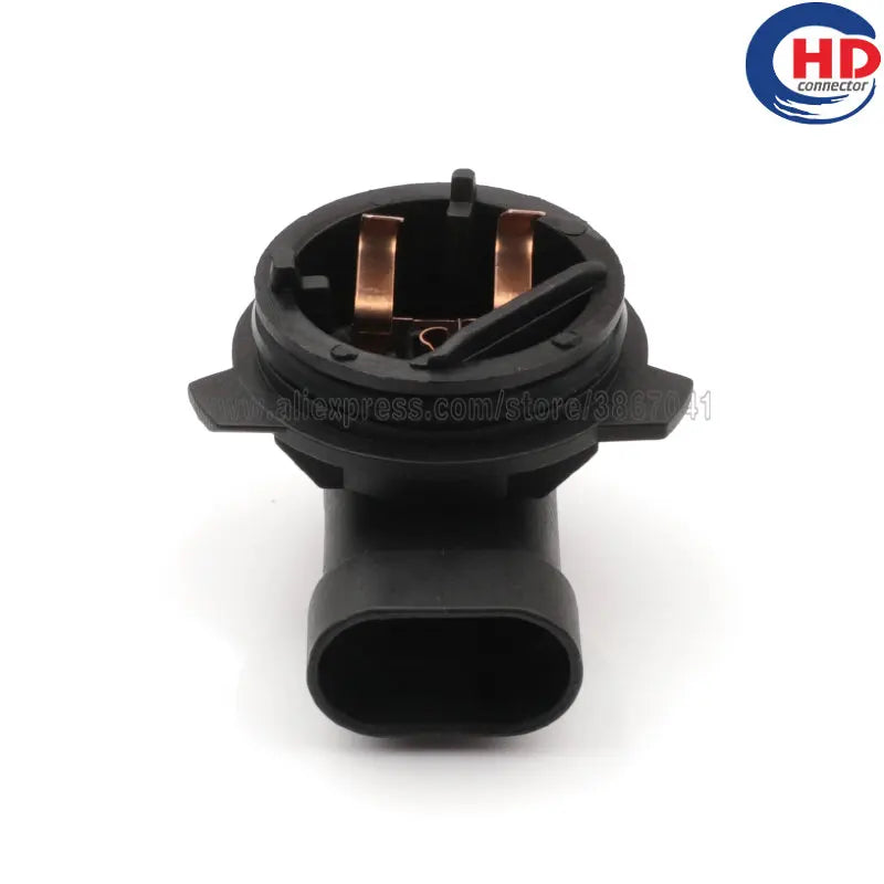 Auto lamp holder wiring harness connector plug HDL-167 8985546688 12059181
