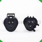 3-Pin Auto Connector Connectors Daytime running lights lights harness PB621-030