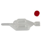 Car Combustion Leak Tester Tool Detector For Cylinder Head Gasket Combustion Gas Leaks Engine Checks Diagnostic Tools Amagi