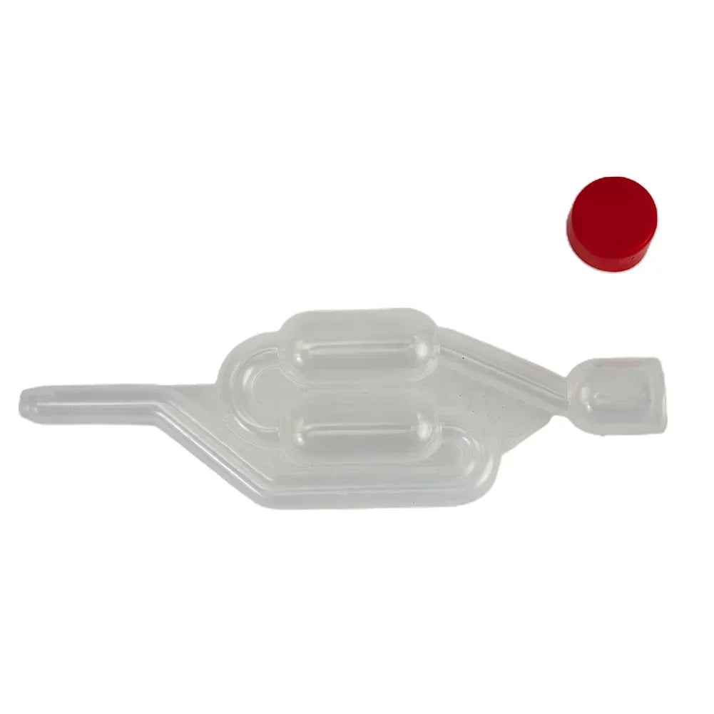 Car Combustion Leak Tester Tool Detector For Cylinder Head Gasket Combustion Gas Leaks Engine Checks Diagnostic Tools Amagi