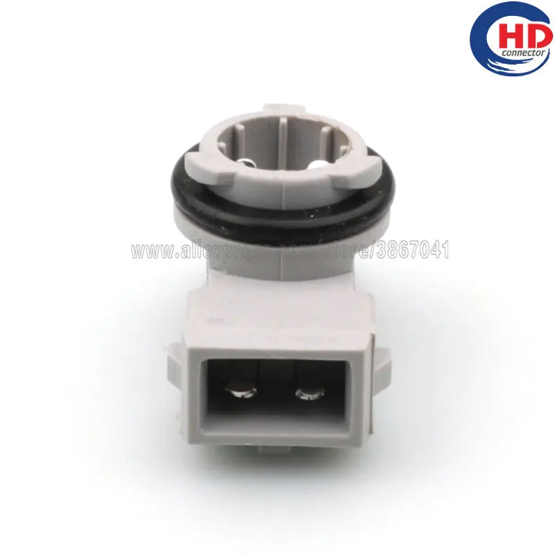 Auto lamp holder wiring harness connector plug 1H0949111 HDL-204 HDL-231 HDL-602 HDL-549 HDL-462 HDL-532