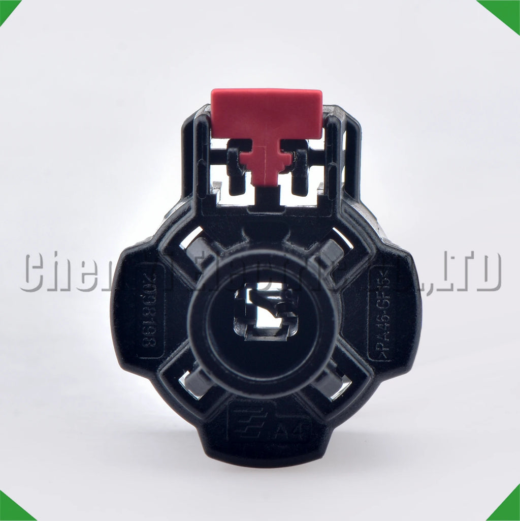 1-Pin Auto Connector Connector Automotive waterproof connector Gm Chevrolet ignition