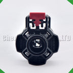 1-Pin Auto Connector Connector Automotive waterproof connector Gm Chevrolet ignition