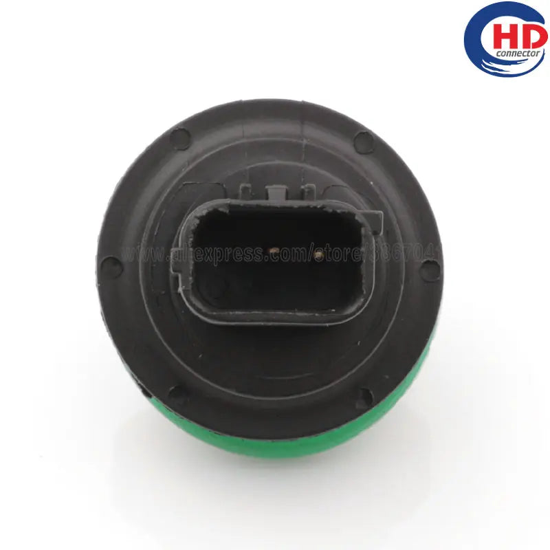 Auto lamp holder wiring harness connector plug  HDL-530