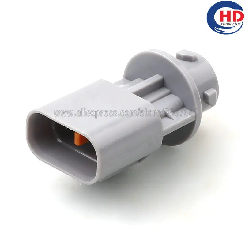 Auto lamp holder wiring harness connector plug HDL-017 HDL-675 HDL-334 KPB622-02021 PB625-02027