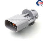 Auto lamp holder wiring harness connector plug HDL-017 HDL-675 HDL-334 KPB622-02021 PB625-02027