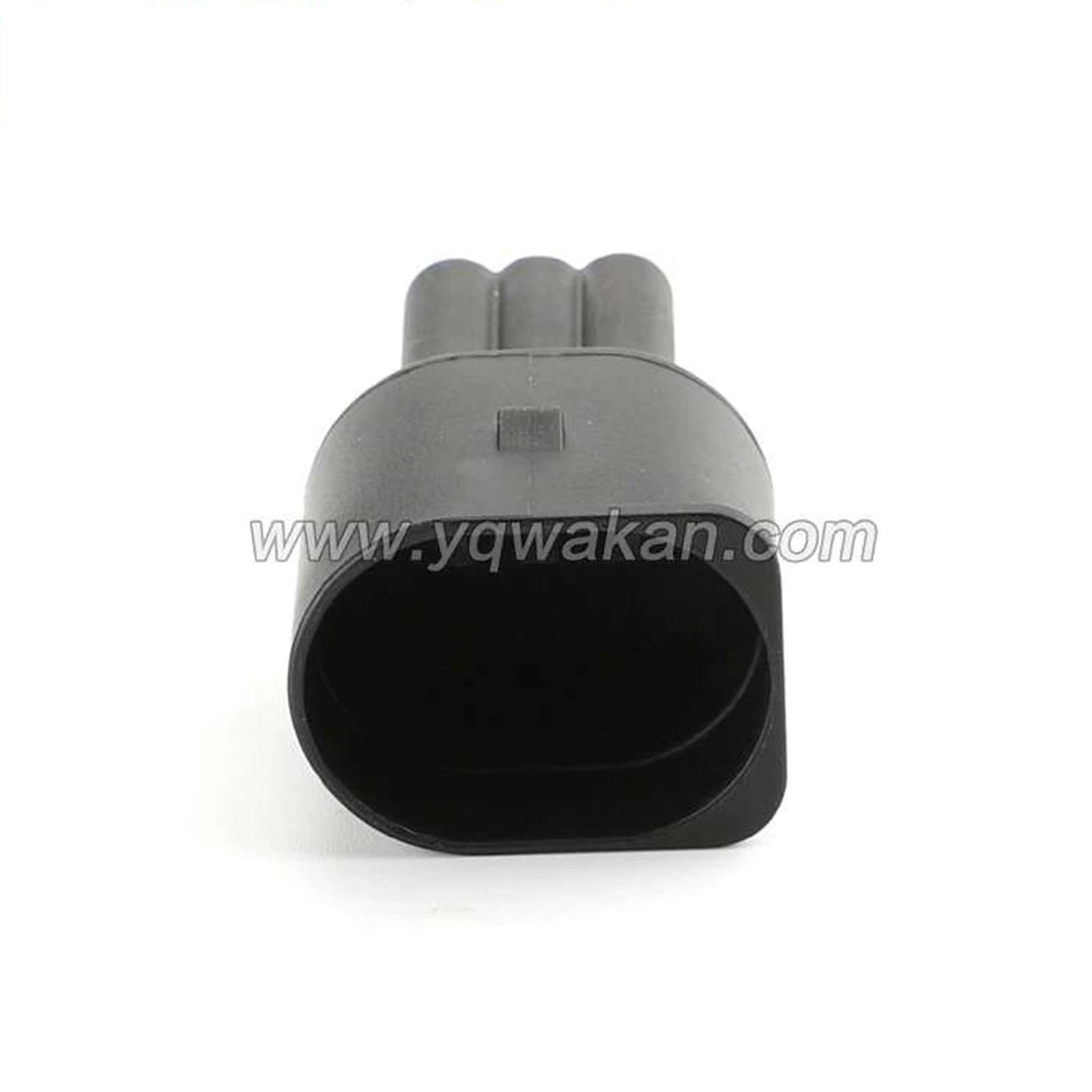 6 Pin Connector Waterproof 1.5mm Male Female Connector Automobile Wiring Harness Cable Socket for Audi VW 42121200 1J0973713G