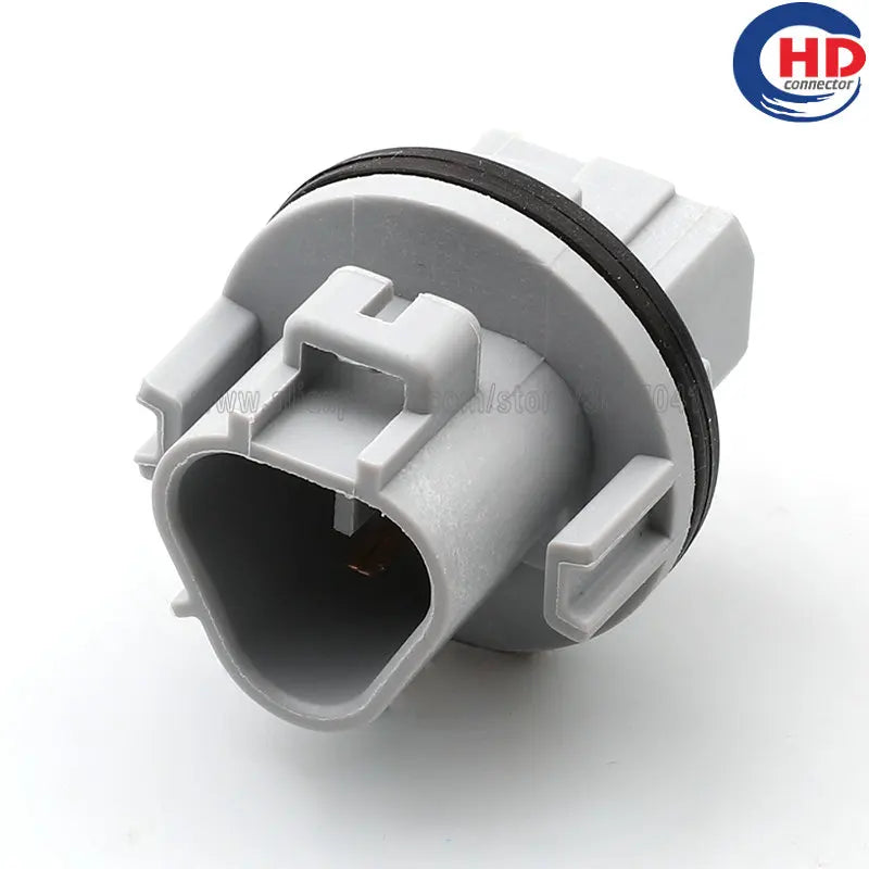 Auto lamp holder wiring harness connector plug 90075-60083 6189-0179 6188-0099