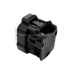 15 Sets 4 Pin 6195-0315 Automotive Wire Connector Vehicle Fuel Filter GY01-13-ZE0 Mazda 3231
