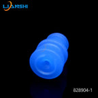828904-1 Silicone sealant Waterproof Plug for Automotive connectors and wire harnesses 1928300599