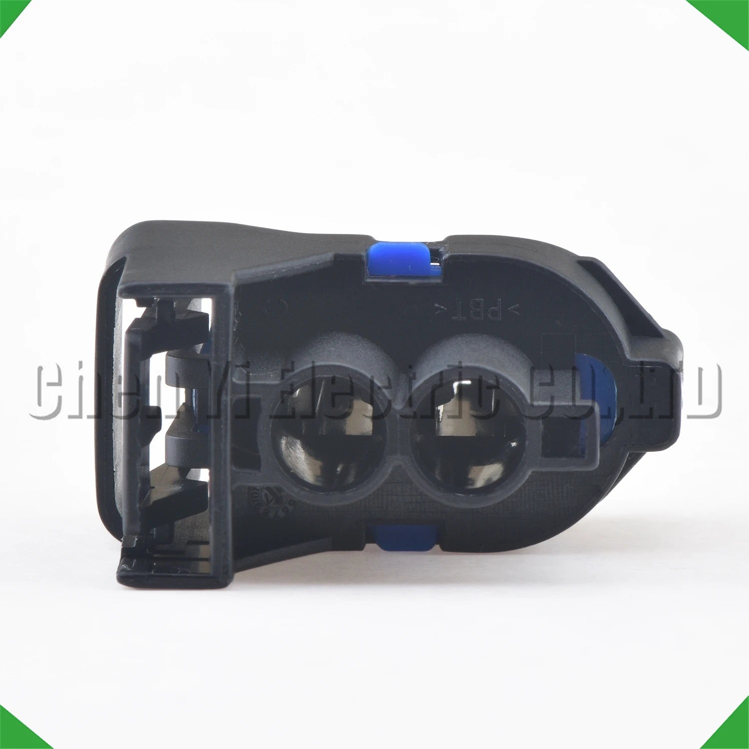 2-Pin Auto Connector Automotive Connectors harness 14S411-GA Carnival Taurus Ford