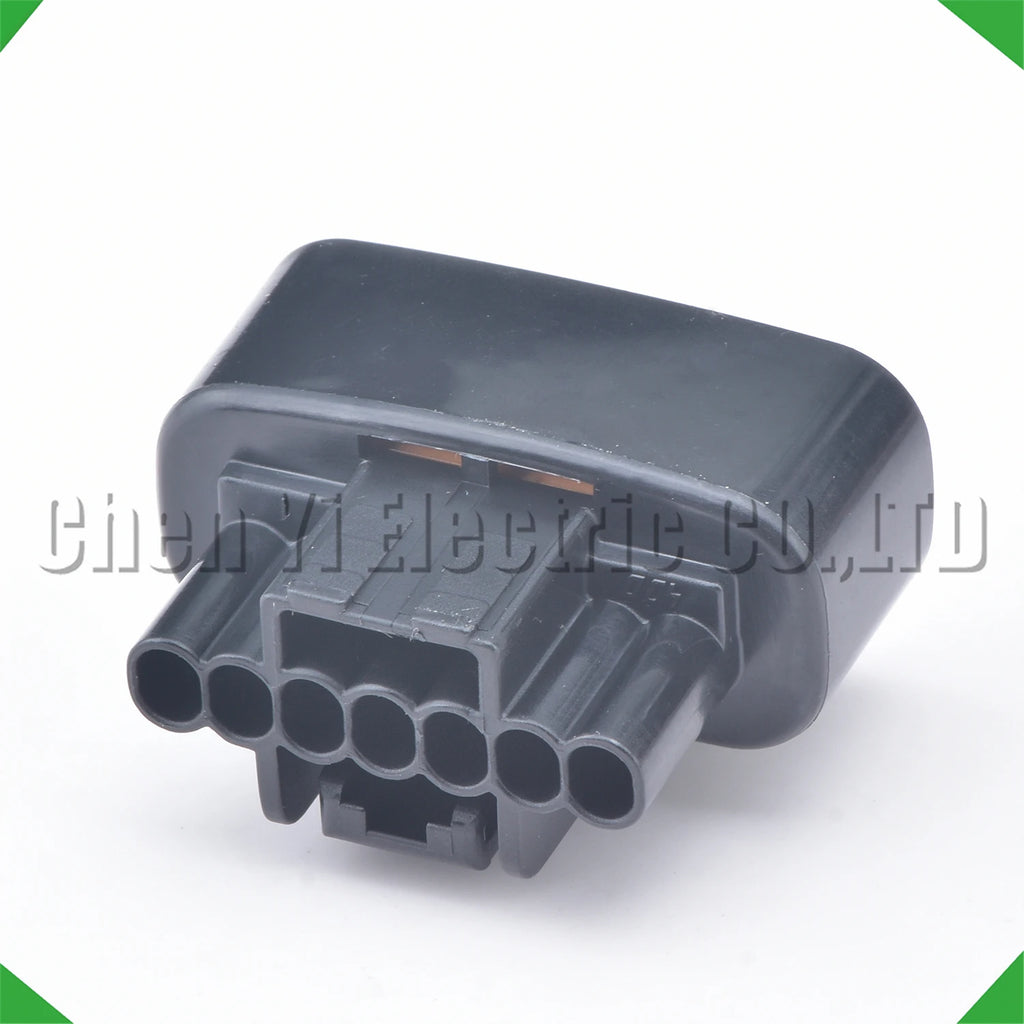 7-Pin Connector Connector Meter Harness Connector 08061010 Lancer Outlander Pajero