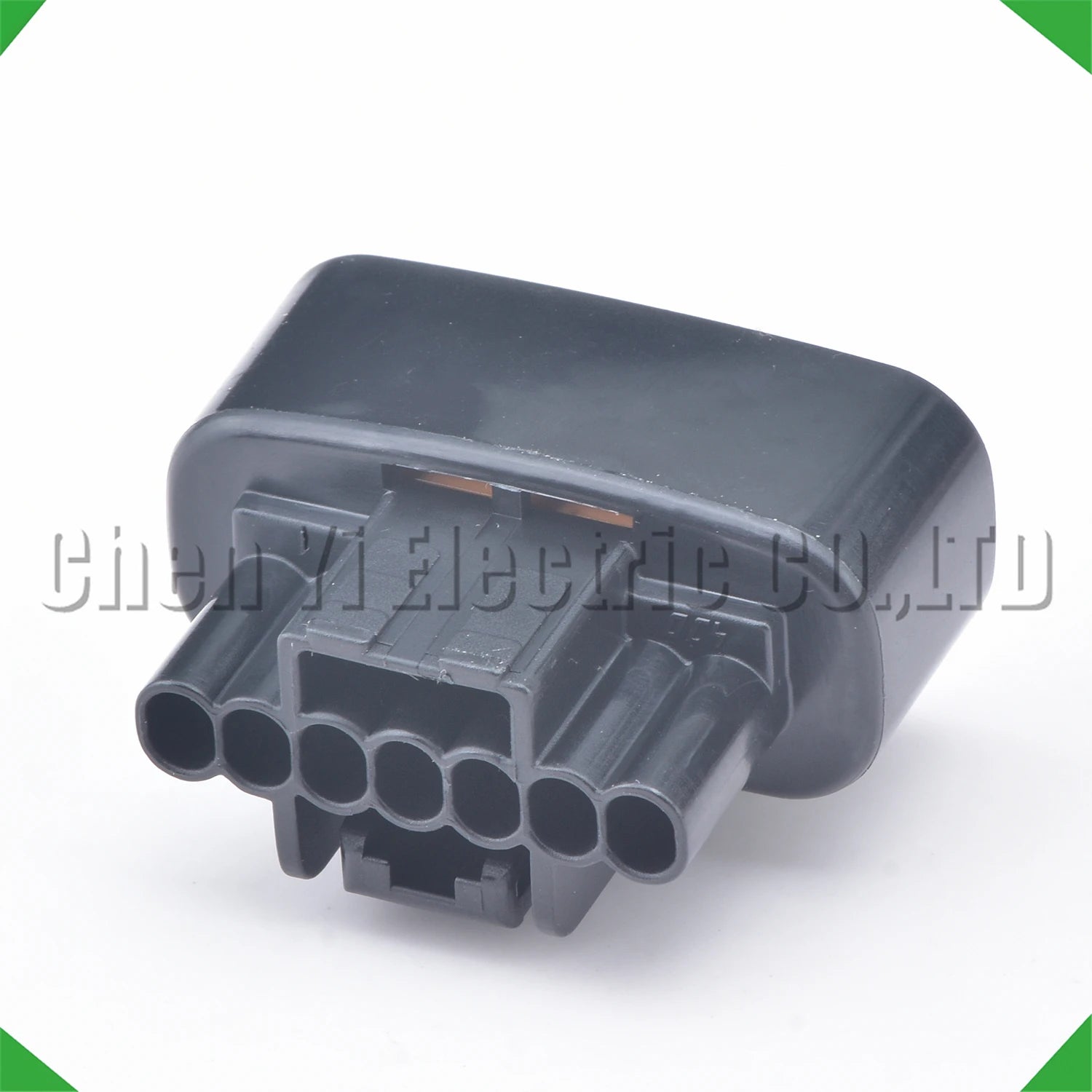 7-Pin Connector Connector Meter Harness Connector 08061010 Lancer Outlander Pajero