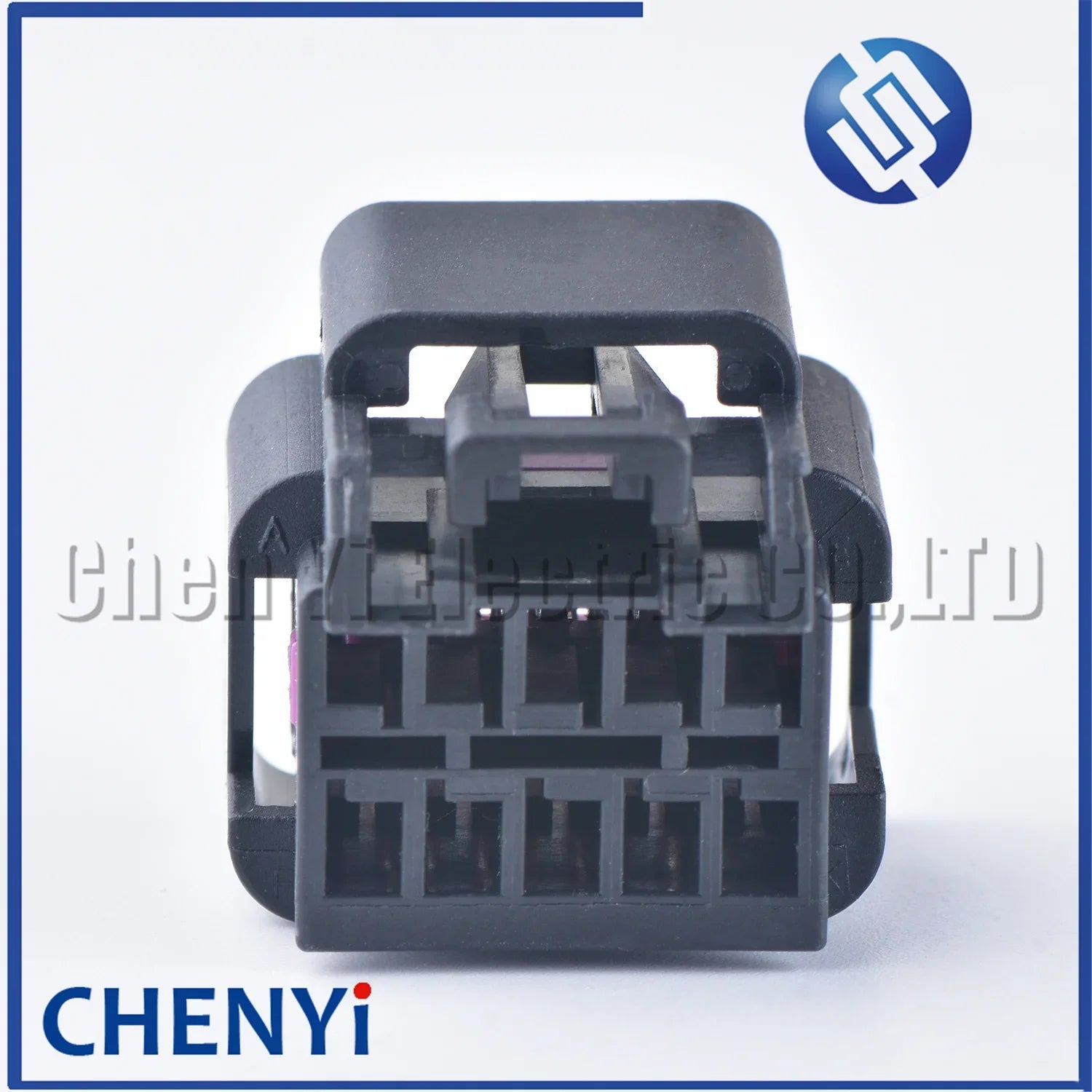 10 Pin 1.5 mm series female Automotive Connector wire harness plug 15332153 For ford GMC