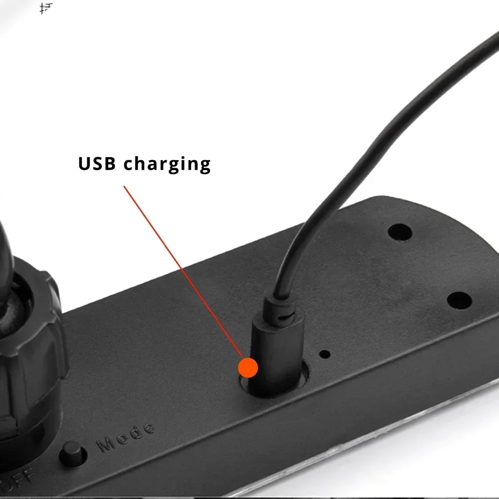LED Strobe Police Lights Anti Collision Light For Auto Emergency Grill Warning Lamp 21led Windshield Bar Traffic Car Amagi