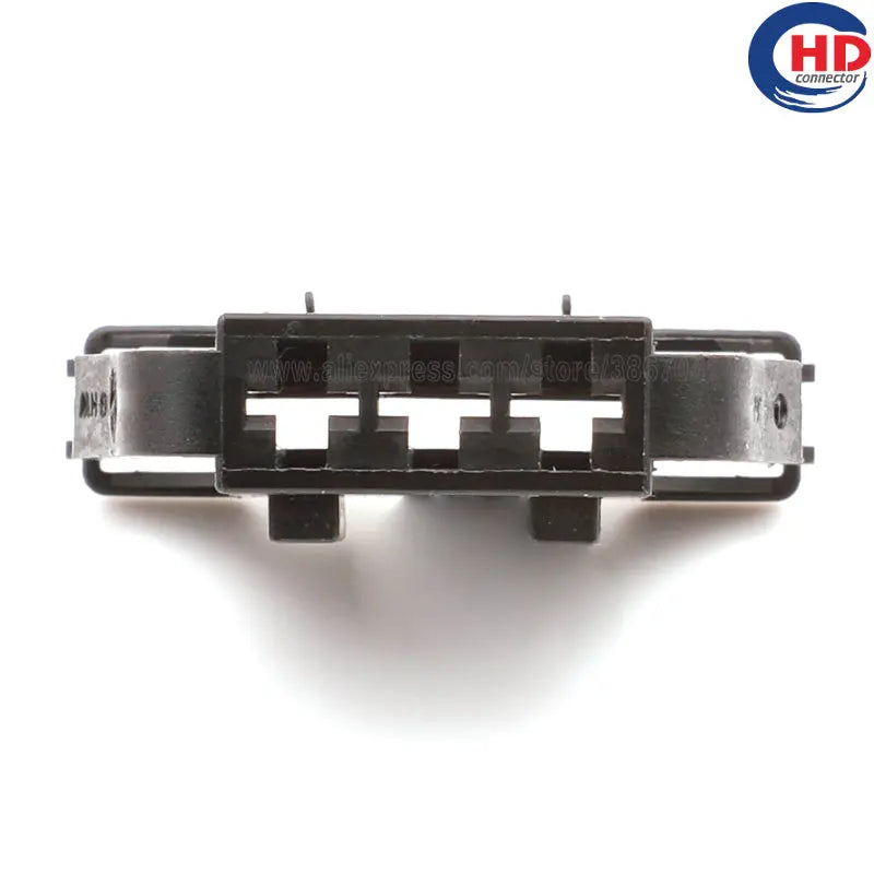 3 pin auto waterproof electric plastic wire harness connector 1J0972924
