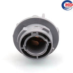 Auto lamp holder wiring harness connector plug Car rear taillight stand brake light stand HDL-177