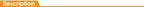 Car Wash Microfiber Towel Cleaning Sponge Brush Set for Wheel Wipe Water Suction Sponge Pad Polishing Tyre Brushes Tools Amagi