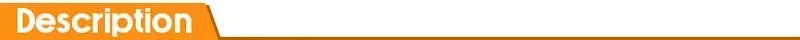Car Wash Microfiber Towel Cleaning Sponge Brush Set for Wheel Wipe Water Suction Sponge Pad Polishing Tyre Brushes Tools Amagi