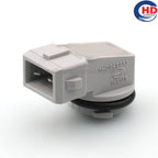Auto lamp holder wiring harness connector plug 1H0949111 HDL-204 HDL-231 HDL-602 HDL-549 HDL-462 HDL-532