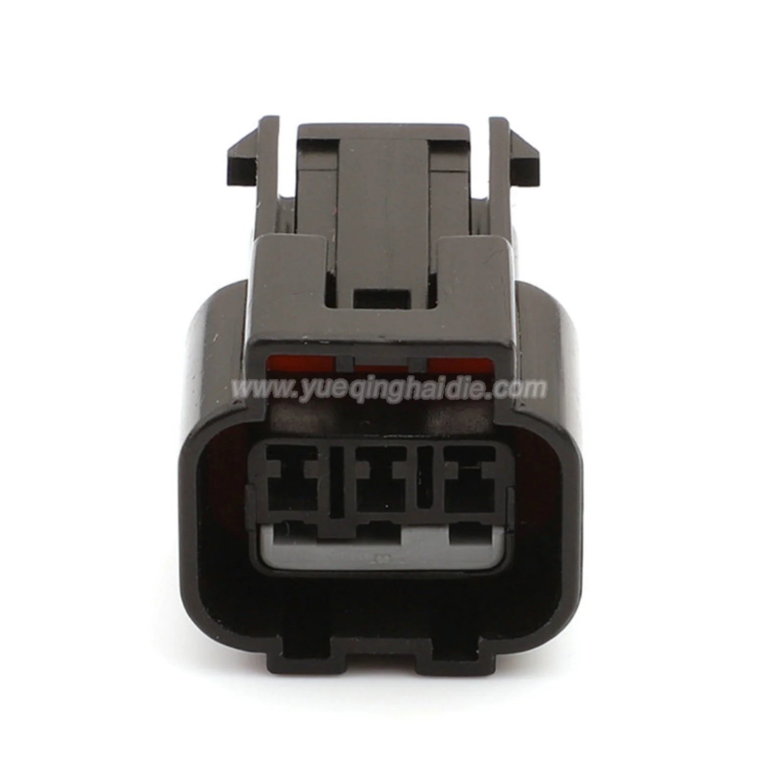 3Pin 1.5mm Waterproof Female Connector Car Water Temperature Sensor Electrical Cable Wire Harness Plug KPB016-03427/KPB026-03520