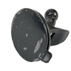Car Dashcam Holder Suction Cup Mount Holder For Garmin Nuvi 65 66 67 68 LMT LT LM 2517 C255 Dash Cam Mirror Mount Kit