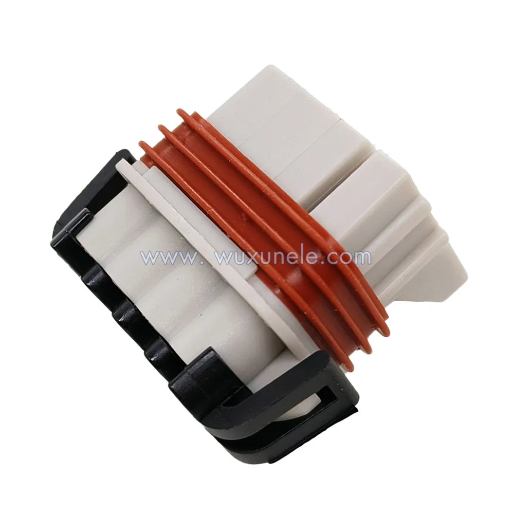 20 Sets 7 Pin  12047938 Female Sealed Wire Connector for Automotive Sensor Plug