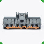 7-Pin Auto Connector Connector Automotive Connectors Amplifier Ford Chevrolet