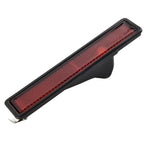 Car LED Rear Side Marker Lamps For BMW E30 E32 E34 3 Series Left Or Right Replacement Rear Bumper Side Marker Light