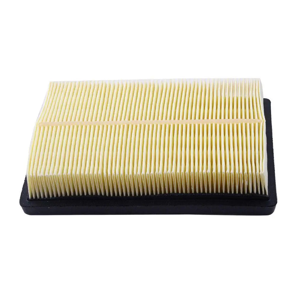 Car Engine Air Filter For Toyota PriusXW50 17801-0M040 17801-21060 17801-0M030 Air Cleaner Diesel Engine High Flow Intake