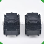 196-Pin Auto Connector Engine computer board Connector 1928405503 1928405502 2292136-2 Vw