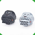 10-Pin Auto Connector Automotive Connectors Transmission gearbox switch harness MG6433